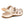Teva Tirra Sport Birch