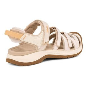 Teva Tirra Sport Birch
