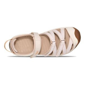 Teva Tirra Sport Birch