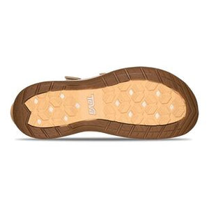 Teva Tirra Sport Birch