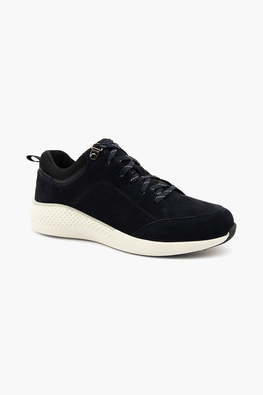 Klouds Kiama Navy