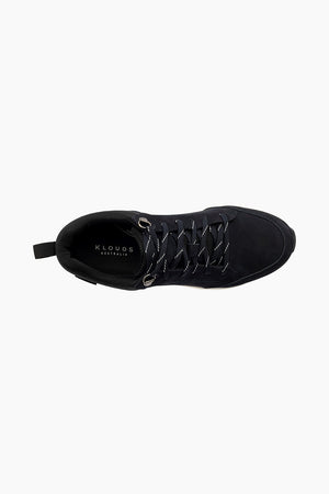 Klouds Kiama Navy