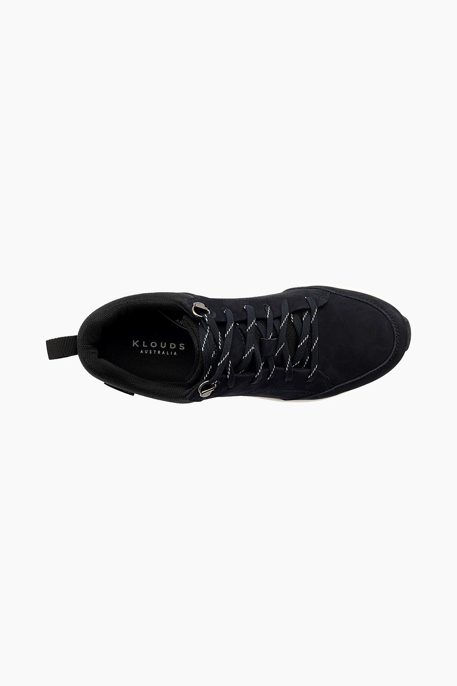 Klouds Kiama Navy