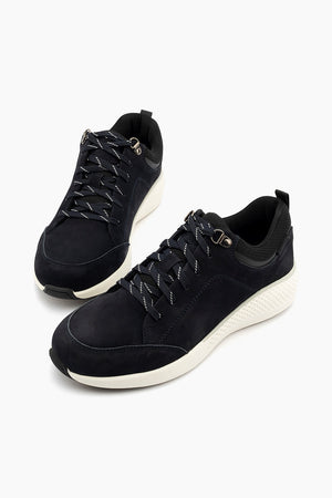 Klouds Kiama Navy