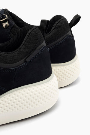 Klouds Kiama Navy
