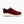 Klouds Kiama Red