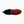 Klouds Kiama Red