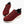 Klouds Kiama Red