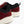 Klouds Kiama Red