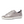 FRANKiE4 Ellie IV Gunmetal