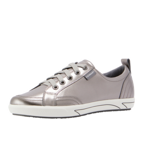 FRANKiE4 Ellie IV Gunmetal