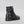 Ara Tulsa Black 12-29512-01