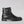 Ara Tulsa Black 12-29512-01