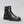 Ara Tulsa Black 12-29512-01