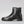 Ara Tulsa Black 12-29512-01