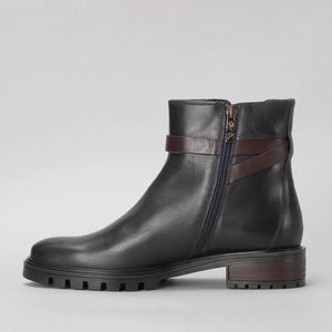 Ara Tulsa Navy 12-29512-02