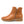 Ziera Skylars Tan XW-ZF