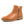 Ziera Skylars Tan XW-ZF
