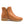 Ziera Skylars Tan XW-ZF