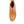 Ziera Skylars Tan XW-ZF