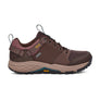 Women's Teva Grandview GTX Low - Bracken/Burlwood