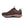 Women's Teva Grandview GTX Low - Bracken/Burlwood