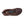 Women's Teva Grandview GTX Low - Bracken/Burlwood
