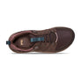 Women's Teva Grandview GTX Low - Bracken/Burlwood