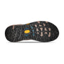 Women's Teva Grandview GTX Low - Bracken/Burlwood