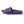 Archies Support Slides Acai Purple