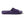 Archies Support Slides Acai Purple