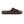 Archies Support Slides Chocolate Brown