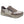 Ara Sapporo 12-27540-95 Cream