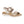 Remonte Abigail Metallic R6853-94