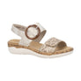 Remonte Abigail Metallic R6853-94
