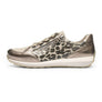 Ara Osaka Leopard print 12-64587-05