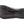 Scholl Orthaheel Cable Mens Slides-Brown
