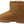 Scholl Fluffy ll Slipper Tan
