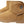 Scholl Fluffy ll Slipper Tan