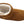 Scholl Fluffy ll Slipper Tan