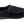 Scholl Ez-On Black Slippers