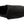 Scholl Ez-On Black Slippers