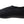 Scholl Ez-On Black Slippers