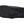 Scholl Ez-On Black Slippers
