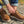 Simply Comfort Commuter II Brown