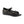Klouds Tracy Perforated Black