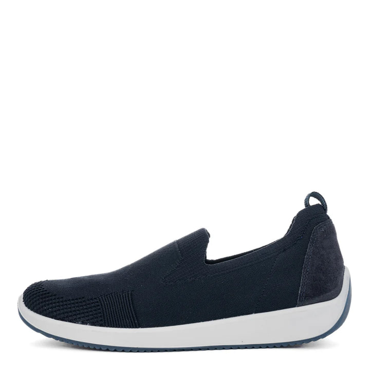 Ara Lisbon (Navy) 12-54042-02