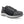 Propet Cooper Mens Waterproof Black