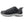Propet Cooper Mens Waterproof Black