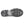 Propet Cooper Mens Waterproof Black